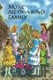 More All-of-a-Kind Family (All-of-a-Kind Family series)