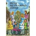 More All-of-a-Kind Family