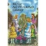More All-of-a-Kind Family (All-Of-A-Kind Family (Paperback))