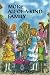 More All-of-a-Kind Family (All-of-a-Kind Family series, The)
