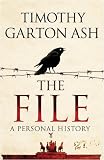 The File