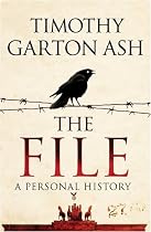 The File