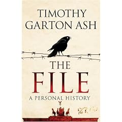 The File
