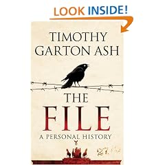 The File