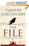 The File