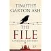 The File