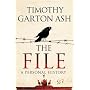 The File