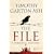 The File