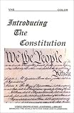 Review   / Introducing the Constitution