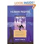 Human Rights: An Introduction