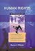 Human Rights: An Introduction