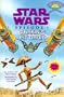 Anakin's Pit Droid (Step into Reading, Step 2, paper)