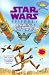 Anakin's Pit Droid (Step into Reading, Step 2, paper)