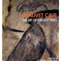 Chauvet Cave