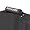 Samsonite Golf Trunk Organizer