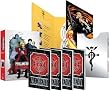 Fullmetal Alchemist Season One Part One [DVD]