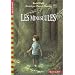 Biblioth�que enfants "La for�t"
