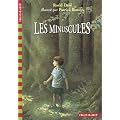 Les Minuscules
