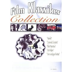 Film Klassiker Collection