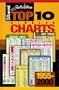 Top 10 Singles Charts 1955-2000