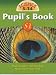 Science 5-14: Pupils Book Stage 1 (Science 5-14 series)