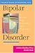 Bipolar Disorder: A Guide for Patients and Families (Johns Hopkins Press Health Book)