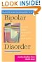 Bipolar Disorder: A Guide for Patients and Families (A Johns Hopkins Press Health Book)