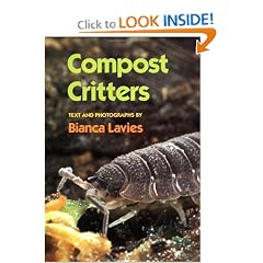 Compost Critters