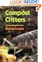 Compost Critters