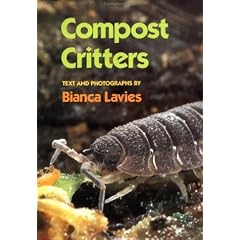 Compost Critters