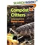 Compost Critters