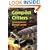 Compost Critters