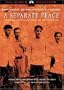 A Separate Peace