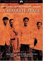 A Separate Peace