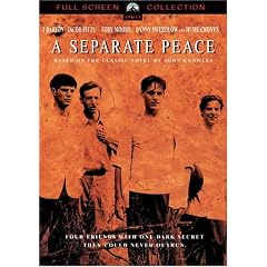 A Separate Peace