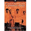 A Separate Peace