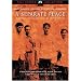A Separate Peace