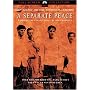 A Separate Peace