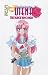 BESM Revolutionary Girl Utena: Book 2 The Black Rose Collection by Michelle Lyons