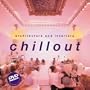 Chillout (Book & DVD)