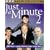 Just a Minute: No.2 (BBC Radio Collection)