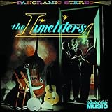 Buy : The Limeliters
