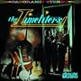 The Limeliters