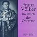 Image of Im Reich der Operette