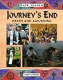 Journey's end : death and mourning