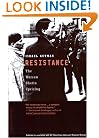 Resistance: The Warsaw Ghetto Uprising