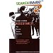 Resistance: The Warsaw Ghetto Uprising