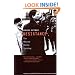 Resistance: The Warsaw Ghetto Uprising