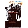 Resistance: The Warsaw Ghetto Uprising