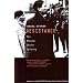 Resistance: Warsaw Ghetto Uprising